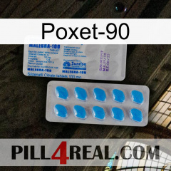 Poxet-90 new15